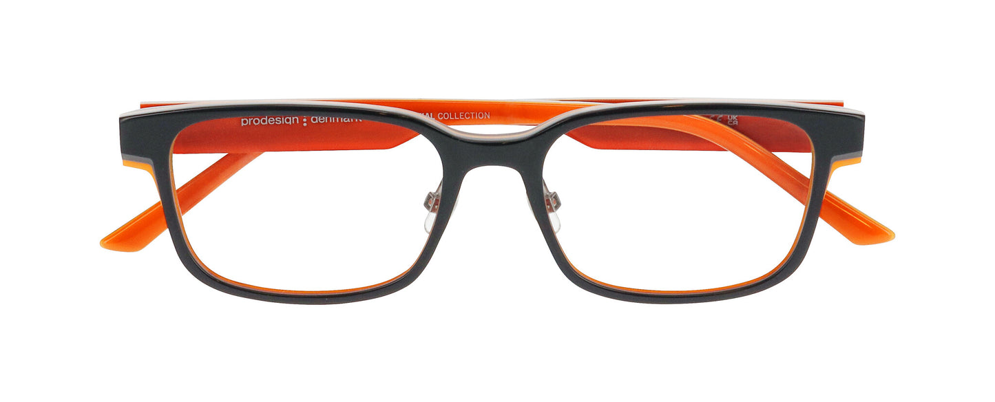 ProDesign TOPO 1 6022 52