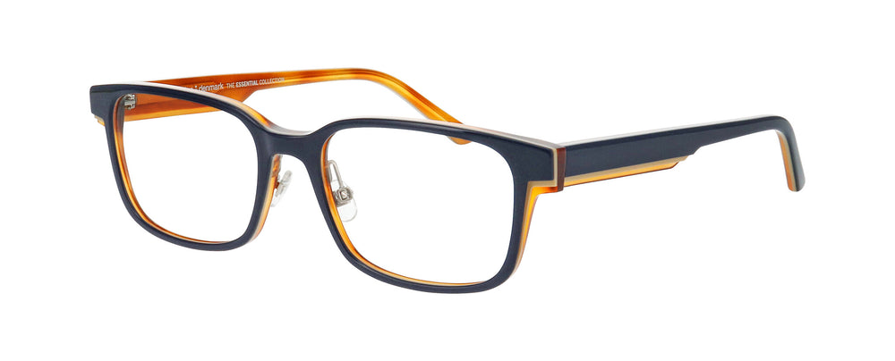 ProDesign TOPO 1 9032 52