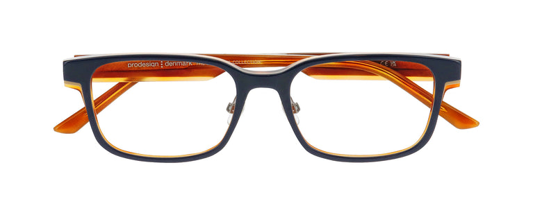 ProDesign TOPO 1 9032 52