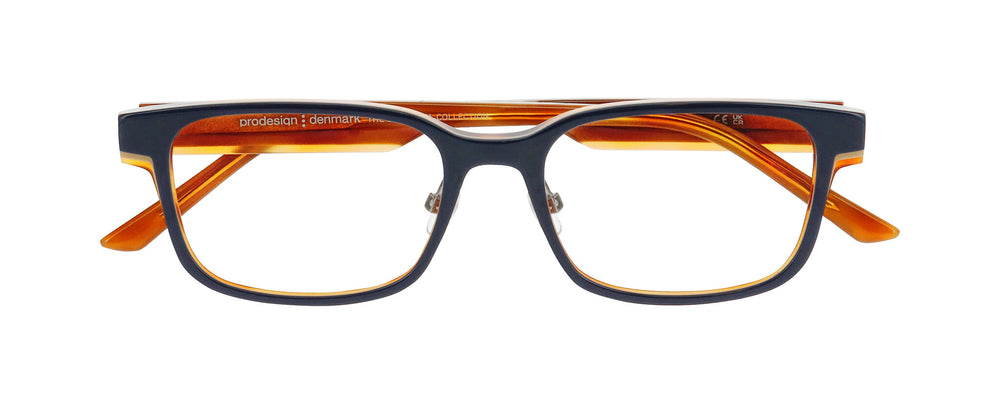 ProDesign TOPO 1 9032 52