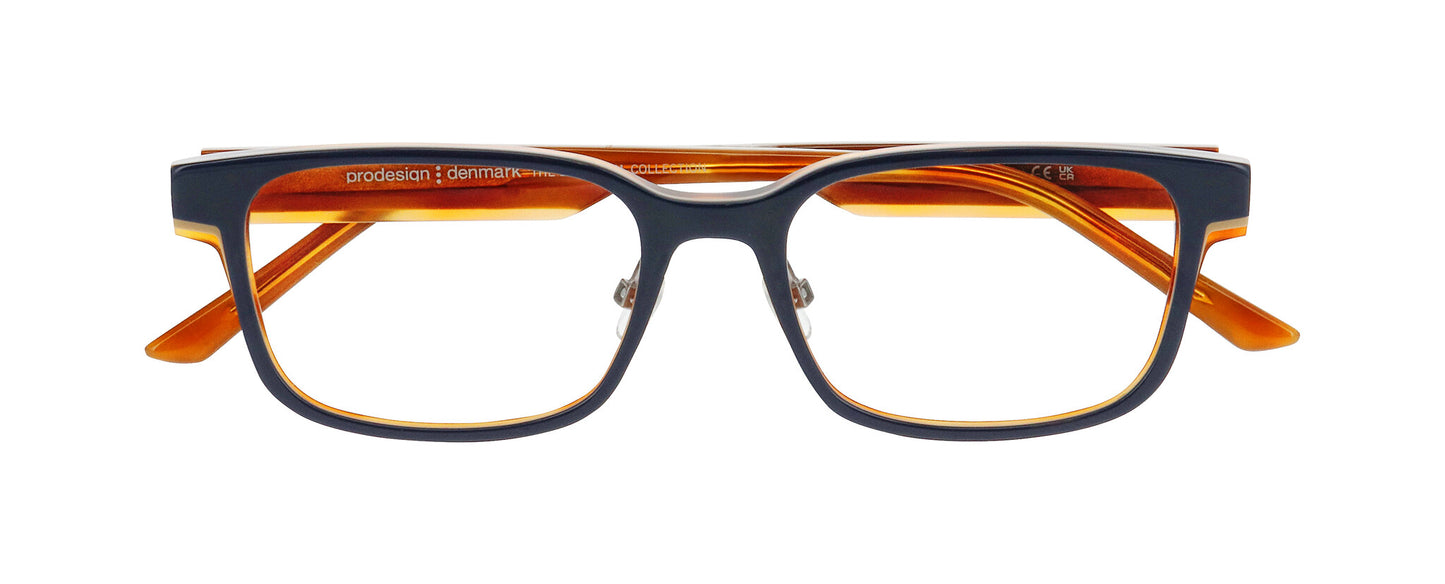 ProDesign TOPO 1 9032 52