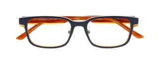 ProDesign TOPO 1 9032 52