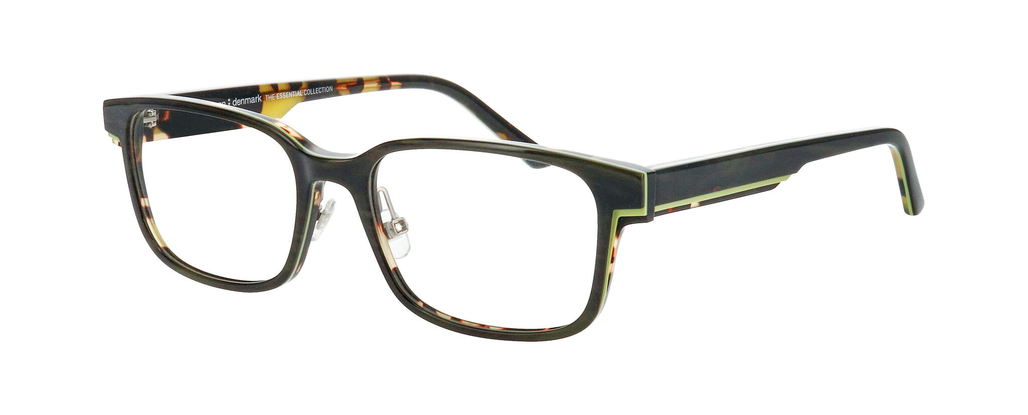 ProDesign TOPO 1 9534 52