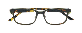 ProDesign TOPO 1 9534 52