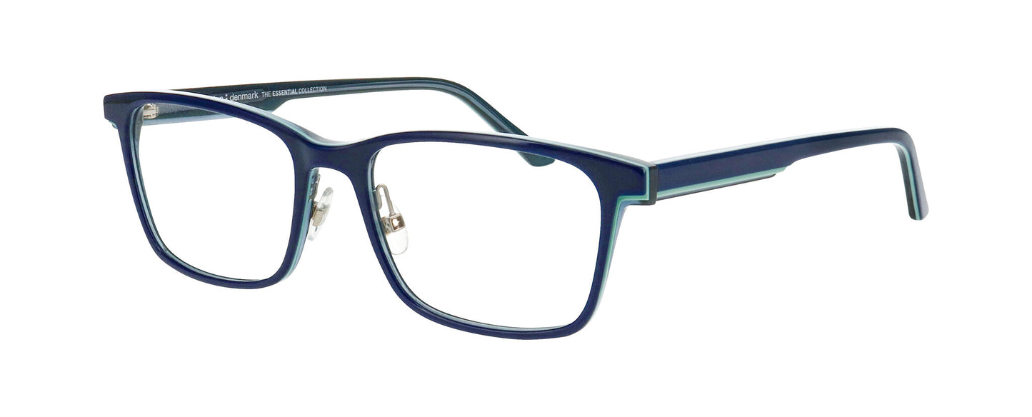 ProDesign TOPO 2 9022 55