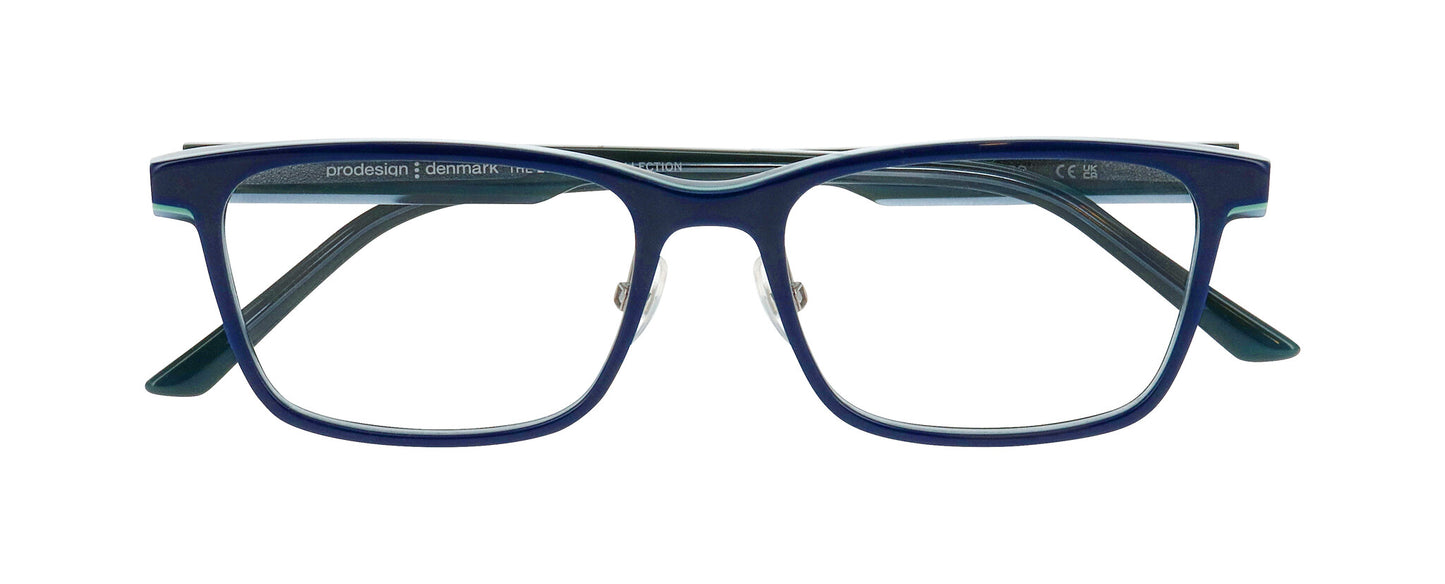 ProDesign TOPO 2 9022 55