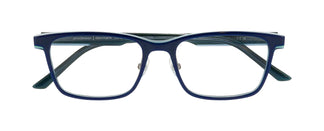 ProDesign TOPO 2 9022 55
