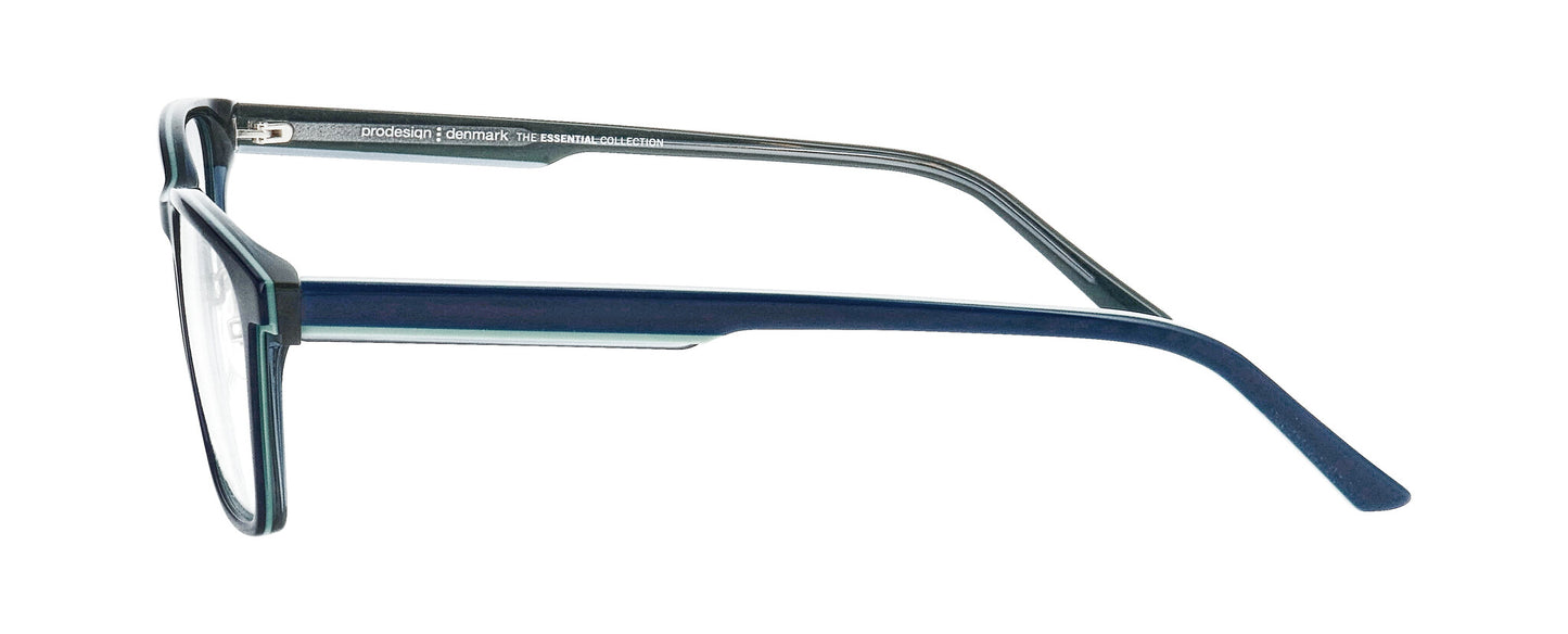 ProDesign TOPO 2 9022 55