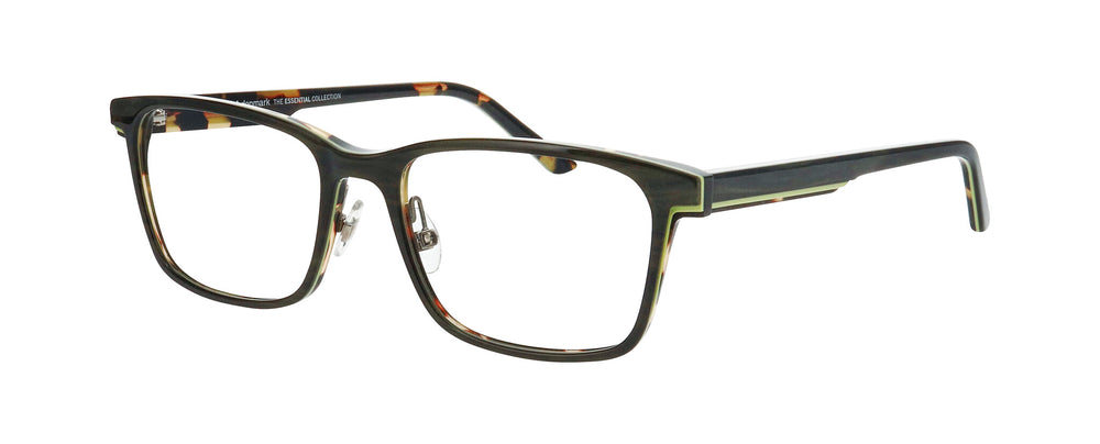 ProDesign TOPO 2 9534 55