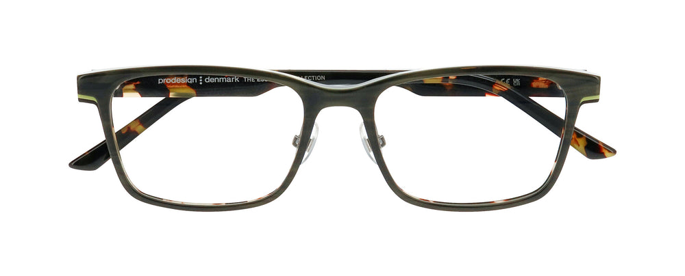 ProDesign TOPO 2 9534 55