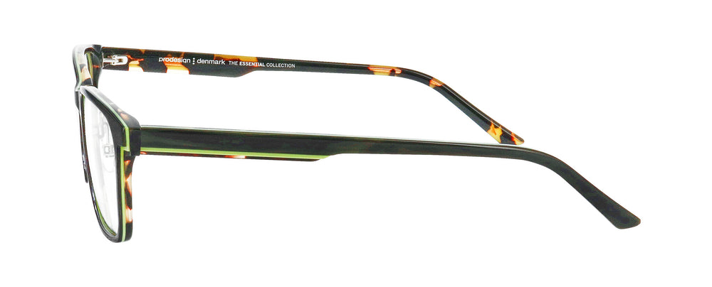 ProDesign TOPO 2 9534 55