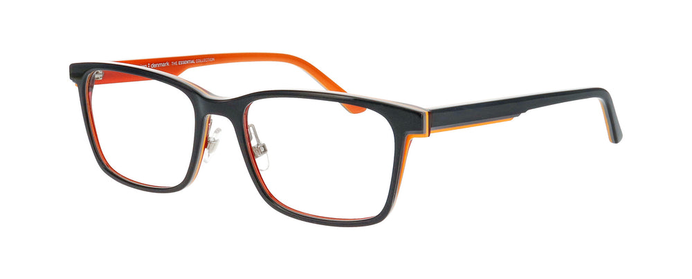 ProDesign TOPO 2 6022 55