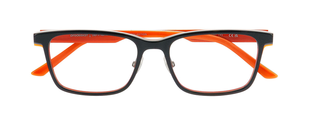 ProDesign TOPO 2 6022 55