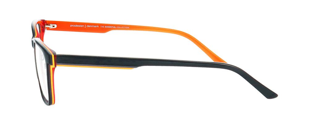 ProDesign TOPO 2 6022 55
