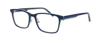 ProDesign TOPO 2 9022 55