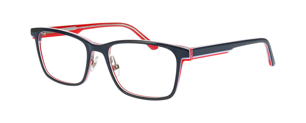 ProDesign TOPO 2 9132 55