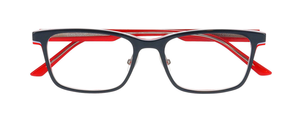 ProDesign TOPO 2 9132 55