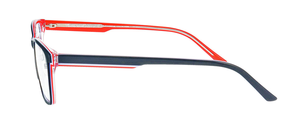ProDesign TOPO 2 9132 55