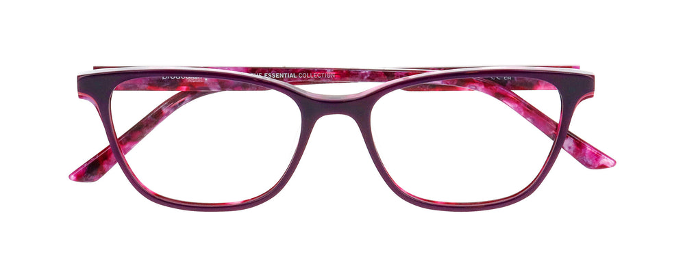 ProDesign TOPO 3 3522 53