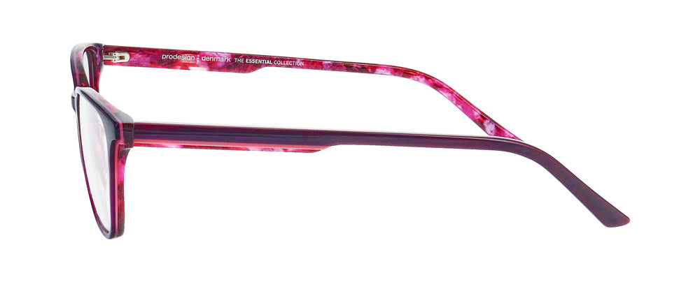 ProDesign TOPO 3 3522 53
