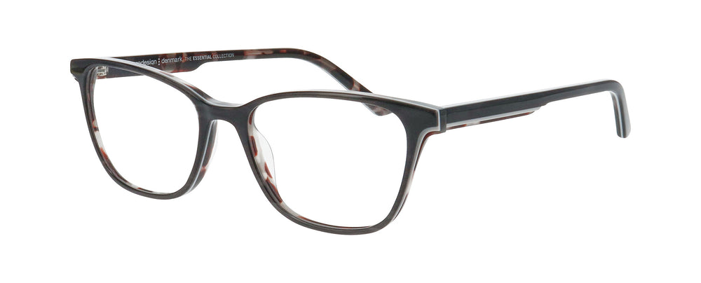 ProDesign TOPO 3 6624 53