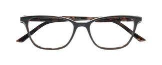 ProDesign TOPO 3 6624 53