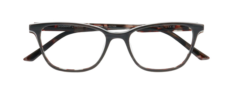 ProDesign TOPO 3 6624 53