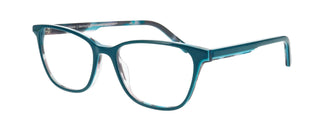 ProDesign TOPO 3 9322 53