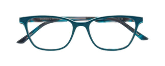 ProDesign TOPO 3 9322 53