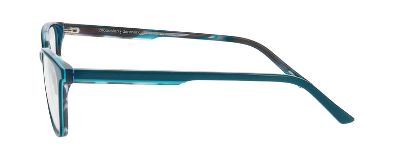 ProDesign TOPO 3 9322 53