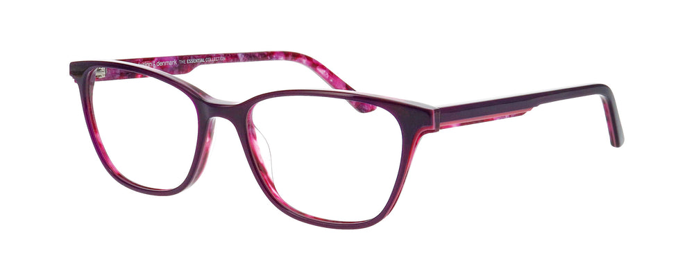 ProDesign TOPO 3 3522 53