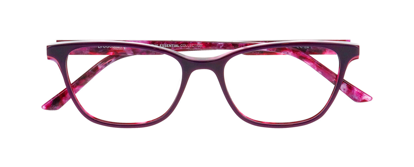 ProDesign TOPO 3 3522 53