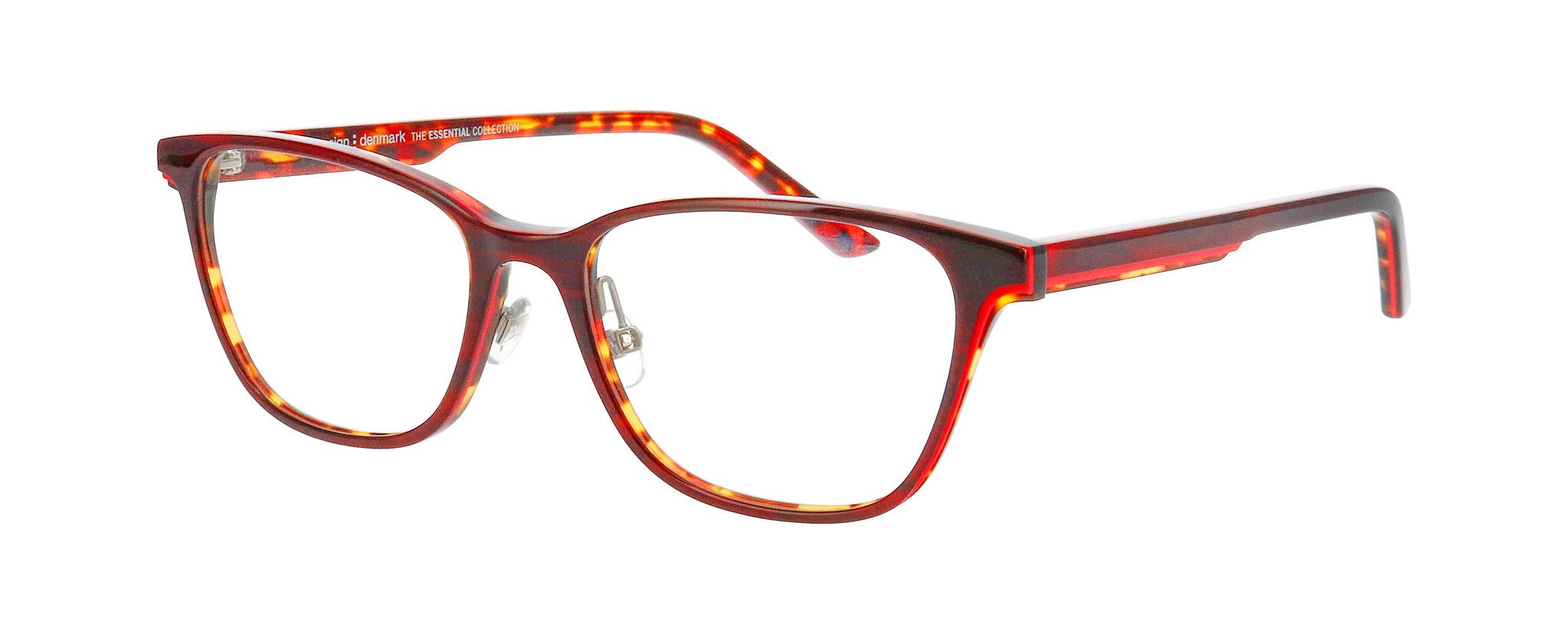 ProDesign TOPO 3 4124 53