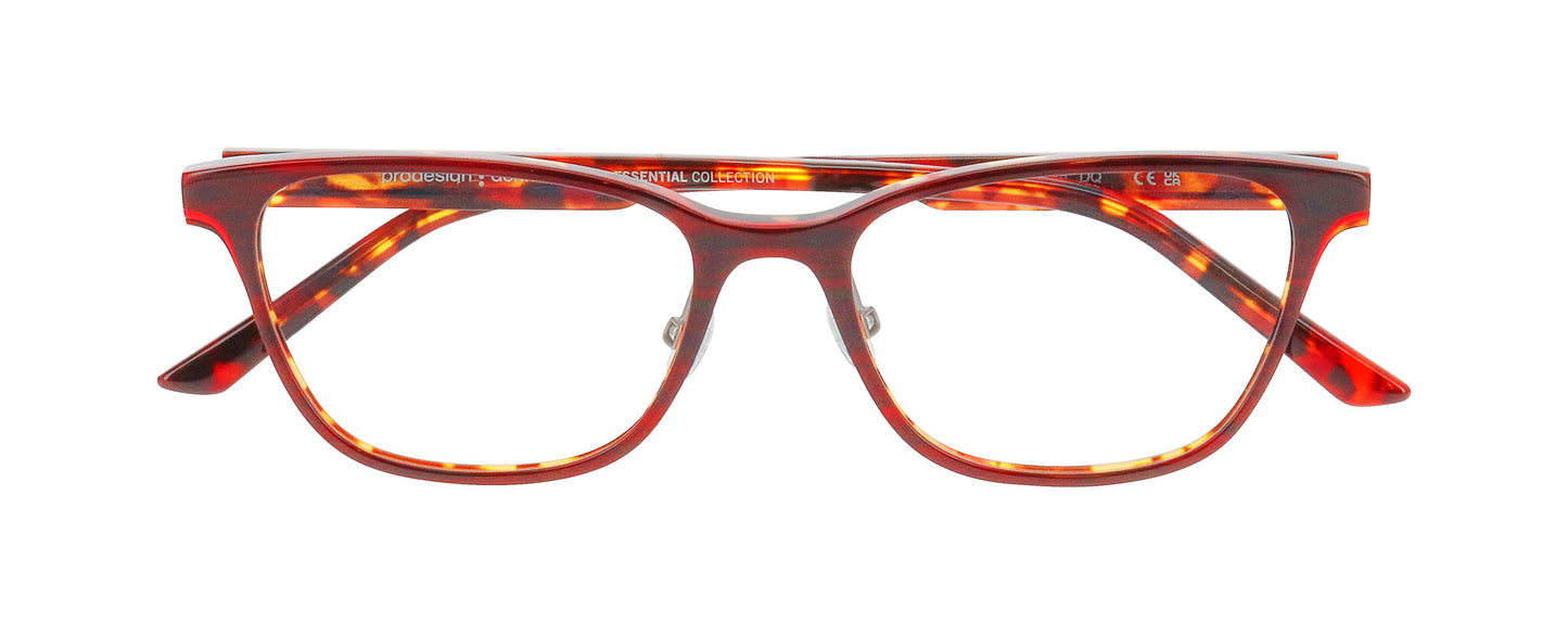 ProDesign TOPO 3 4124 53