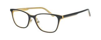 ProDesign TOPO 3 6012 53