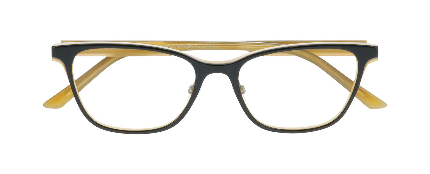 ProDesign TOPO 3 6012 53