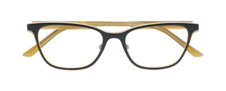 ProDesign TOPO 3 6012 53