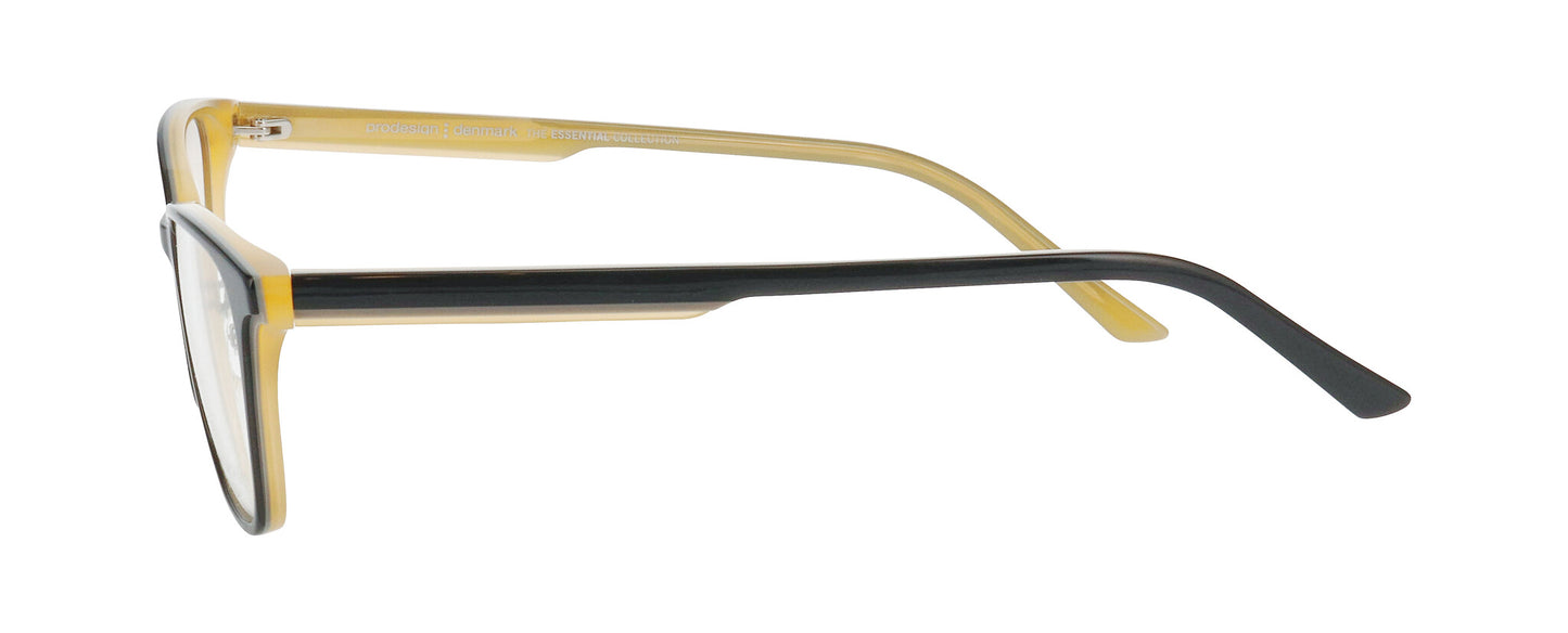 ProDesign TOPO 3 6012 53