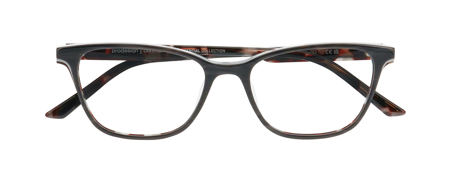 ProDesign TOPO 3 6624 53