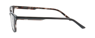 ProDesign TOPO 3 6624 53