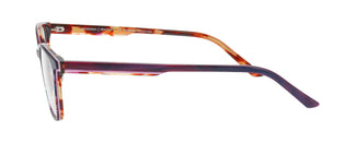 ProDesign TOPO 4 3724 51