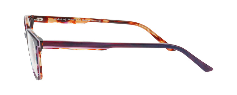 ProDesign TOPO 4 3724 51