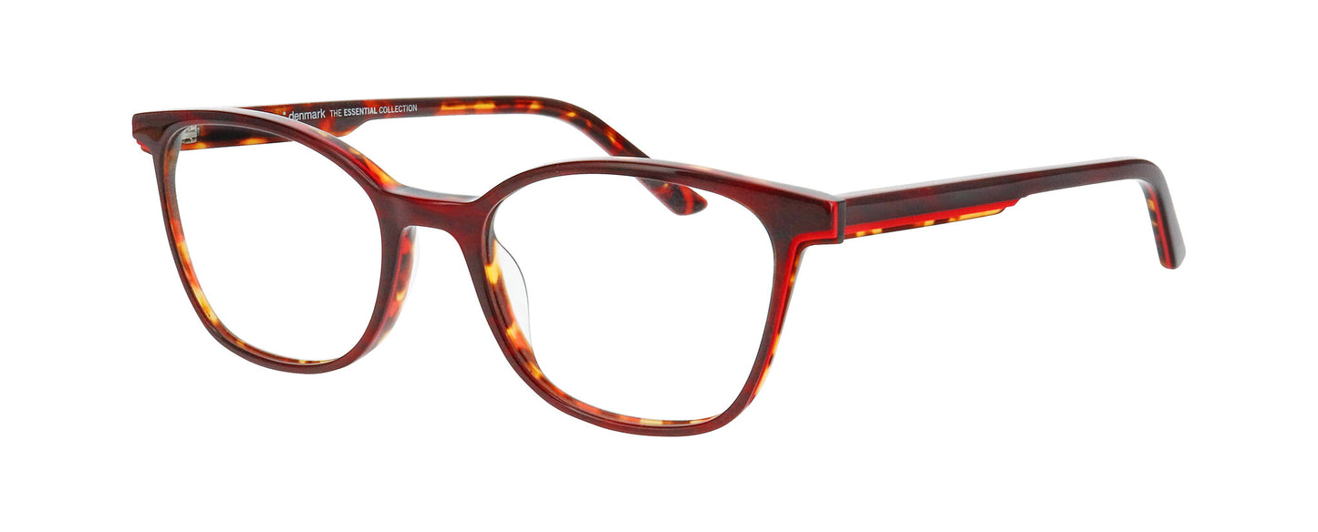 ProDesign TOPO 4 4124 51