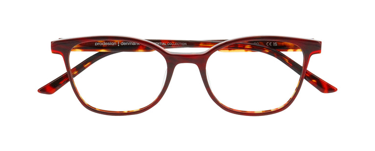 ProDesign TOPO 4 4124 51
