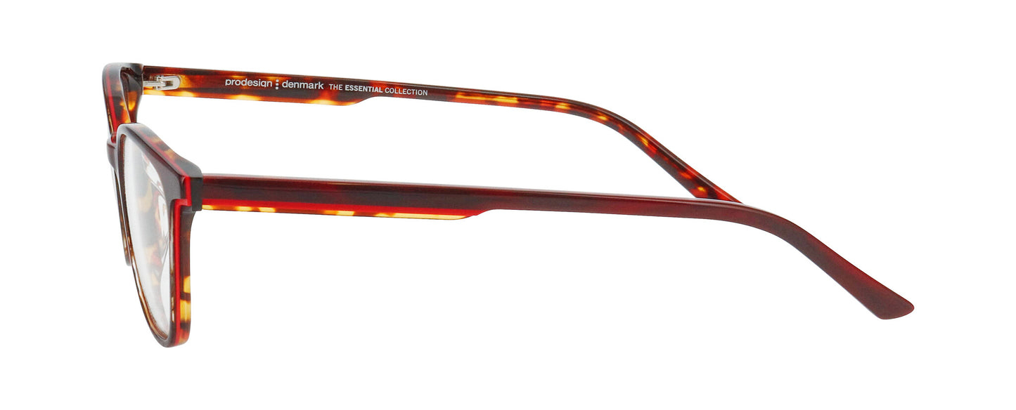 ProDesign TOPO 4 4124 51