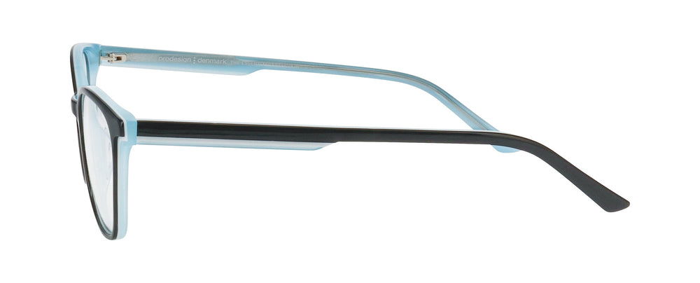 ProDesign TOPO 4 6012 51