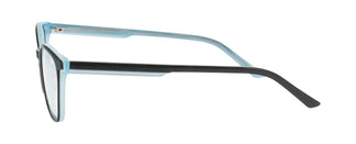 ProDesign TOPO 4 6012 51