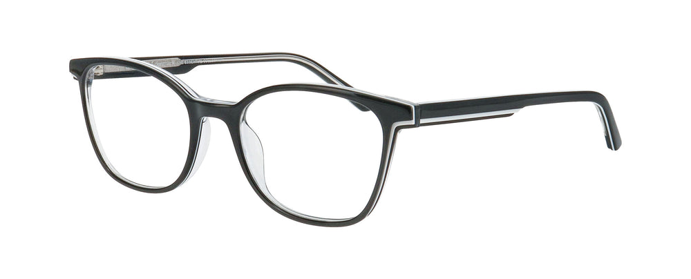 ProDesign TOPO 4 6025 51
