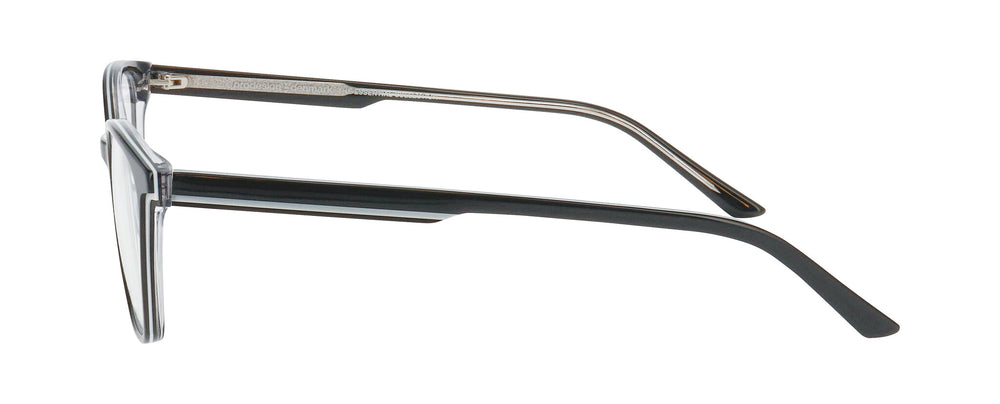 ProDesign TOPO 4 6025 51
