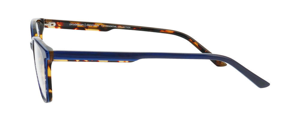 ProDesign TOPO 4 9024 51